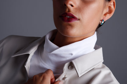 dmarchipelago-model-image
