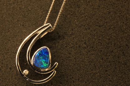 dmarchipelago-model-image