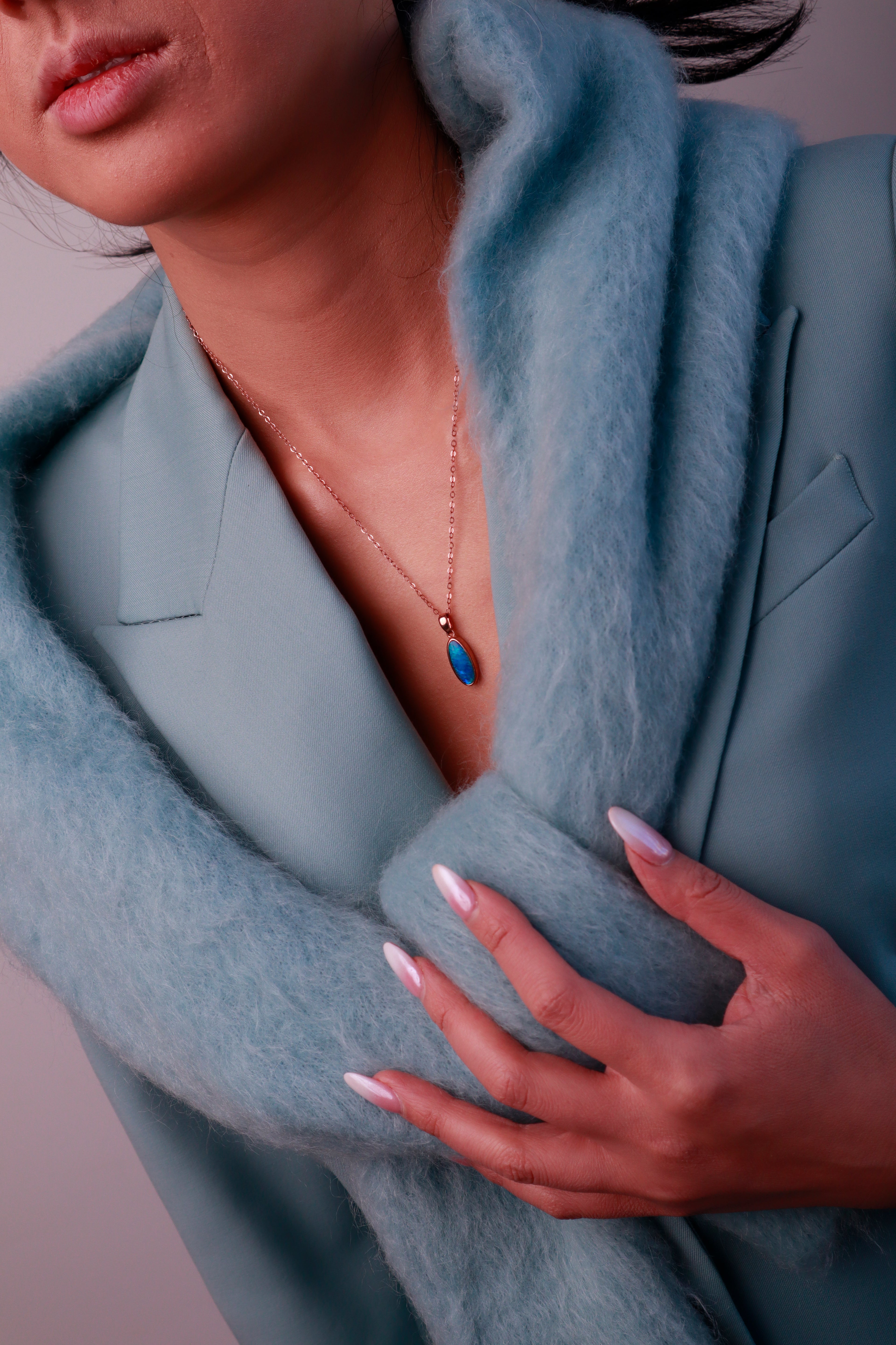 dmarchipelago-model-image
