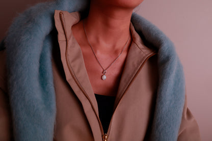 dmarchipelago-model-image