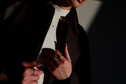 dmarchipelago-model-image