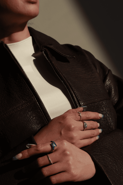 dmarchipelago-model-image