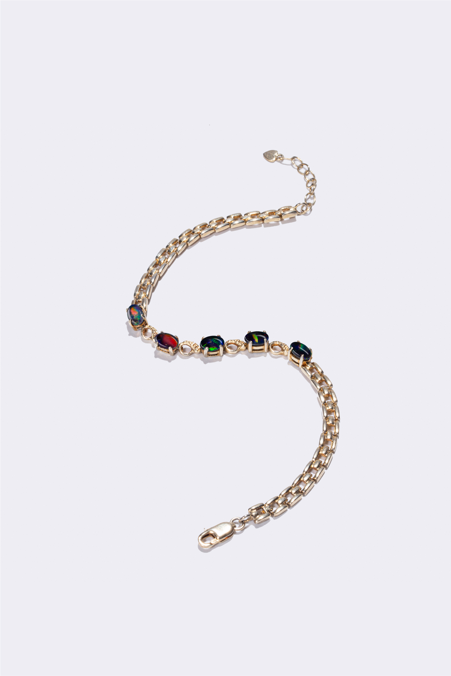 Craie Bracelet