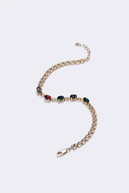 Craie Bracelet