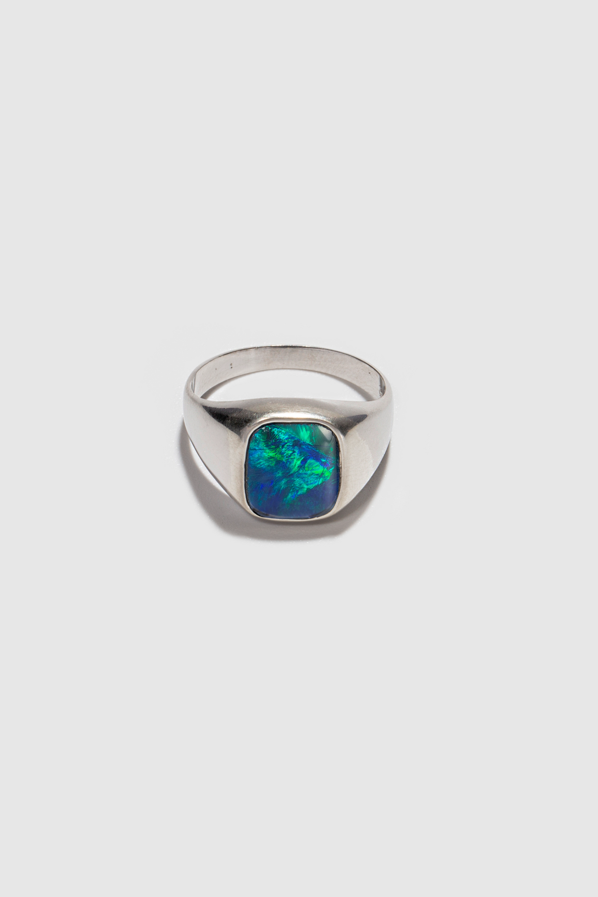 Res Ring