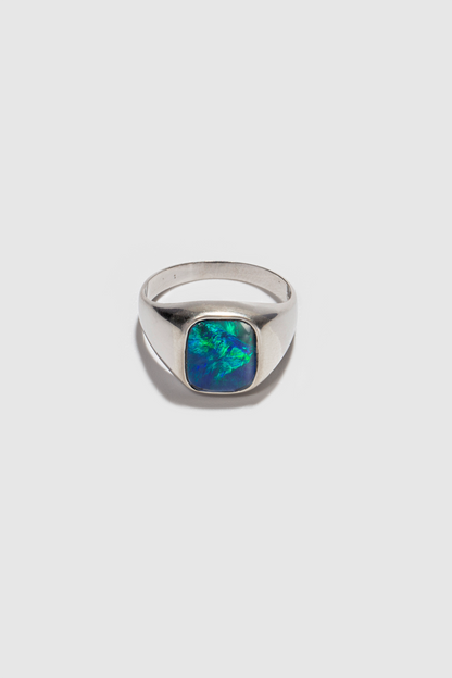 Res Ring
