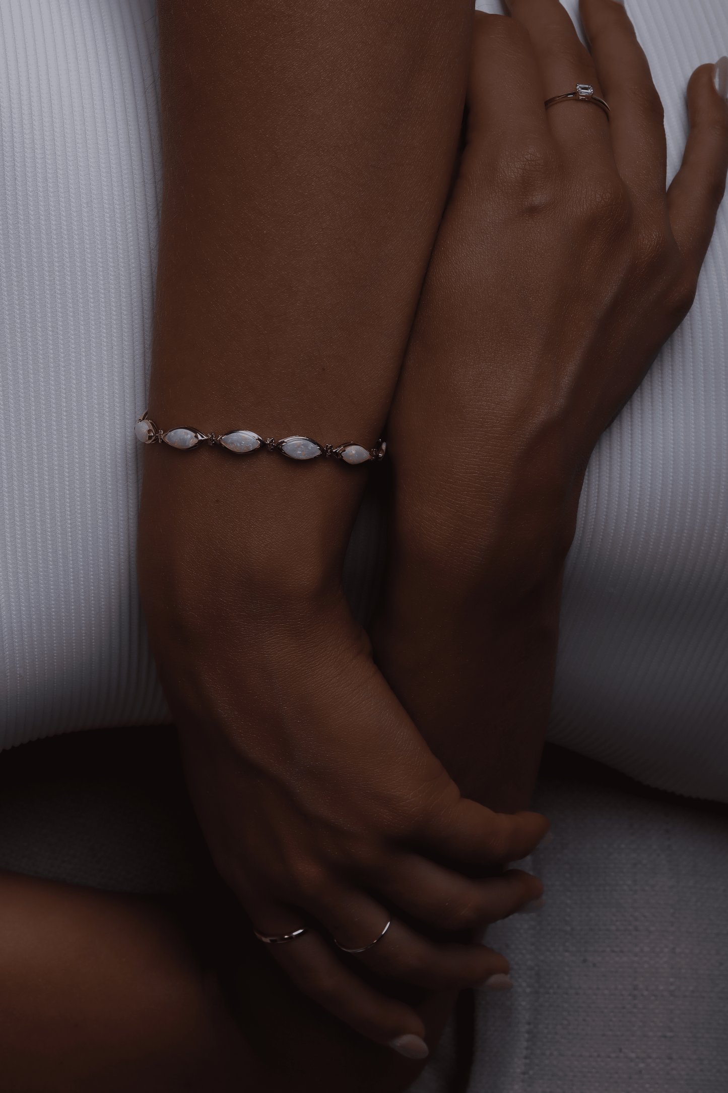 dmarchipelago-model-image