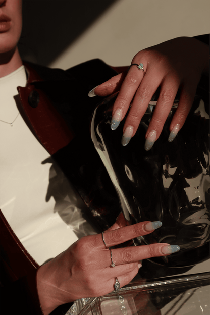 Embr ring