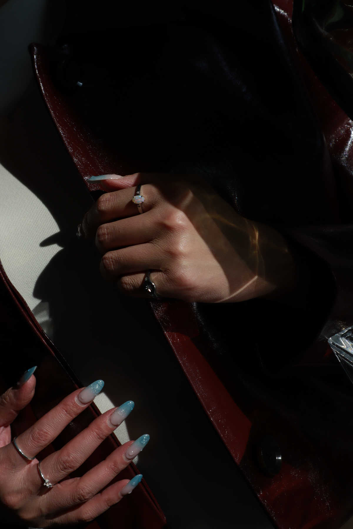 dmarchipelago-model-image