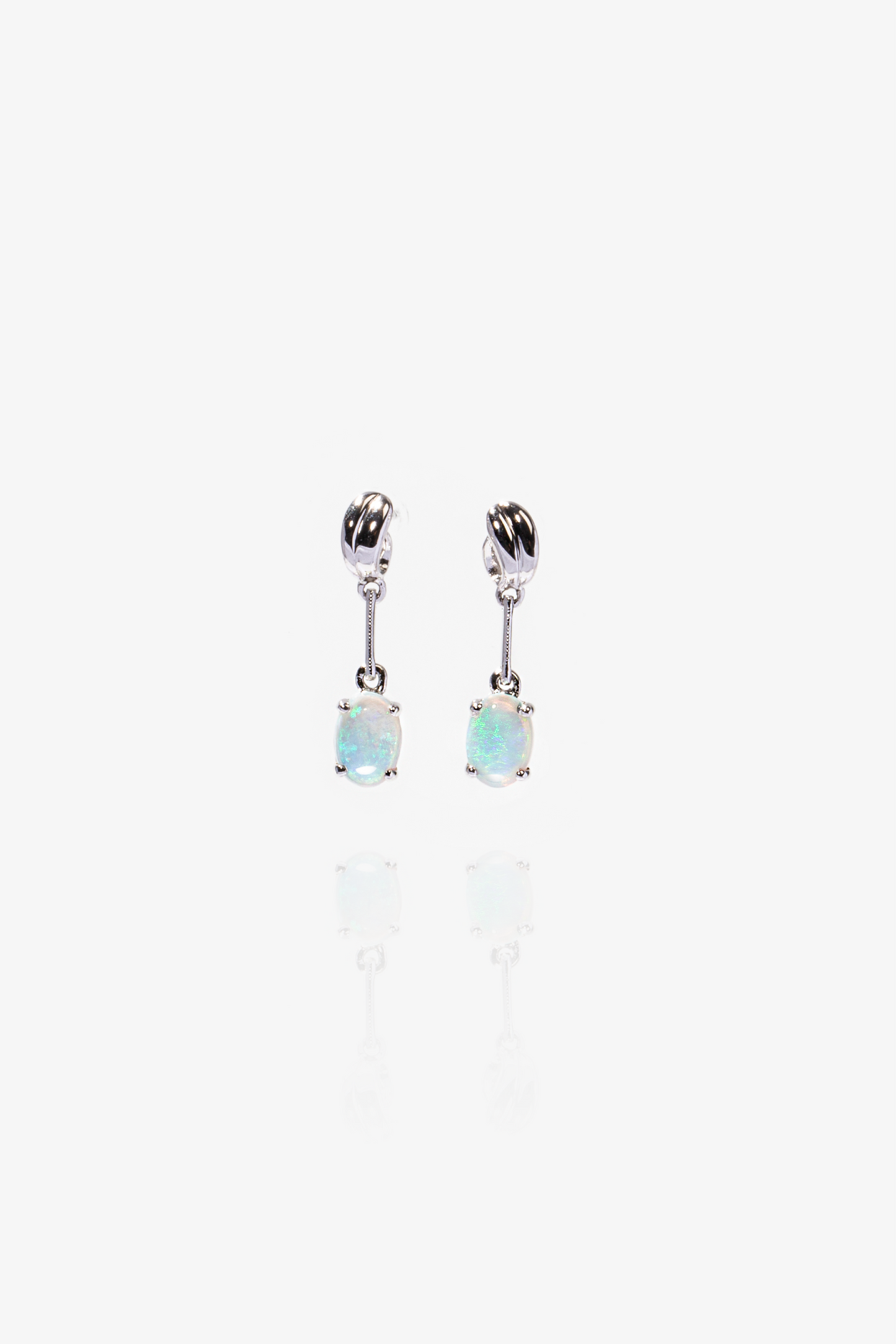 Vel Earrings