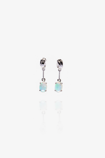 Vel Earrings