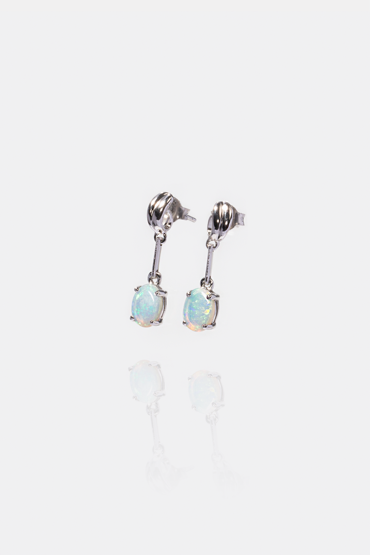 Vel Earrings