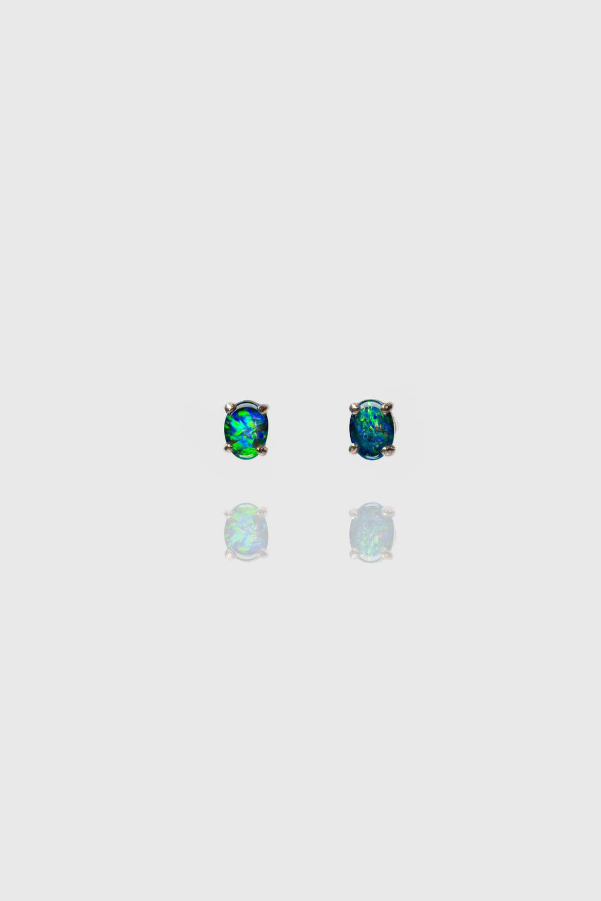 Virt Earrings