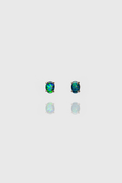 Virt Earrings