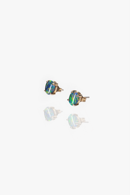 Virt Earrings