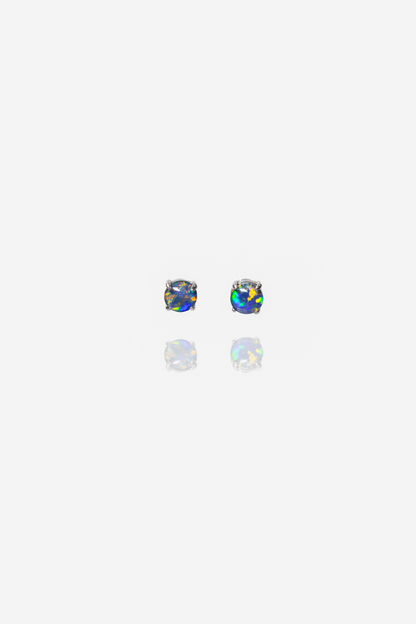 Sir Earrings, medium model