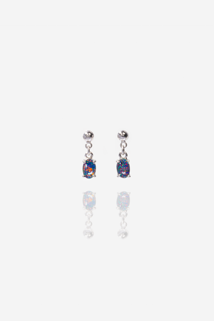 Kelu Earrings