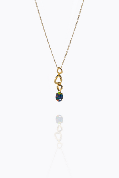 Ett Pendant