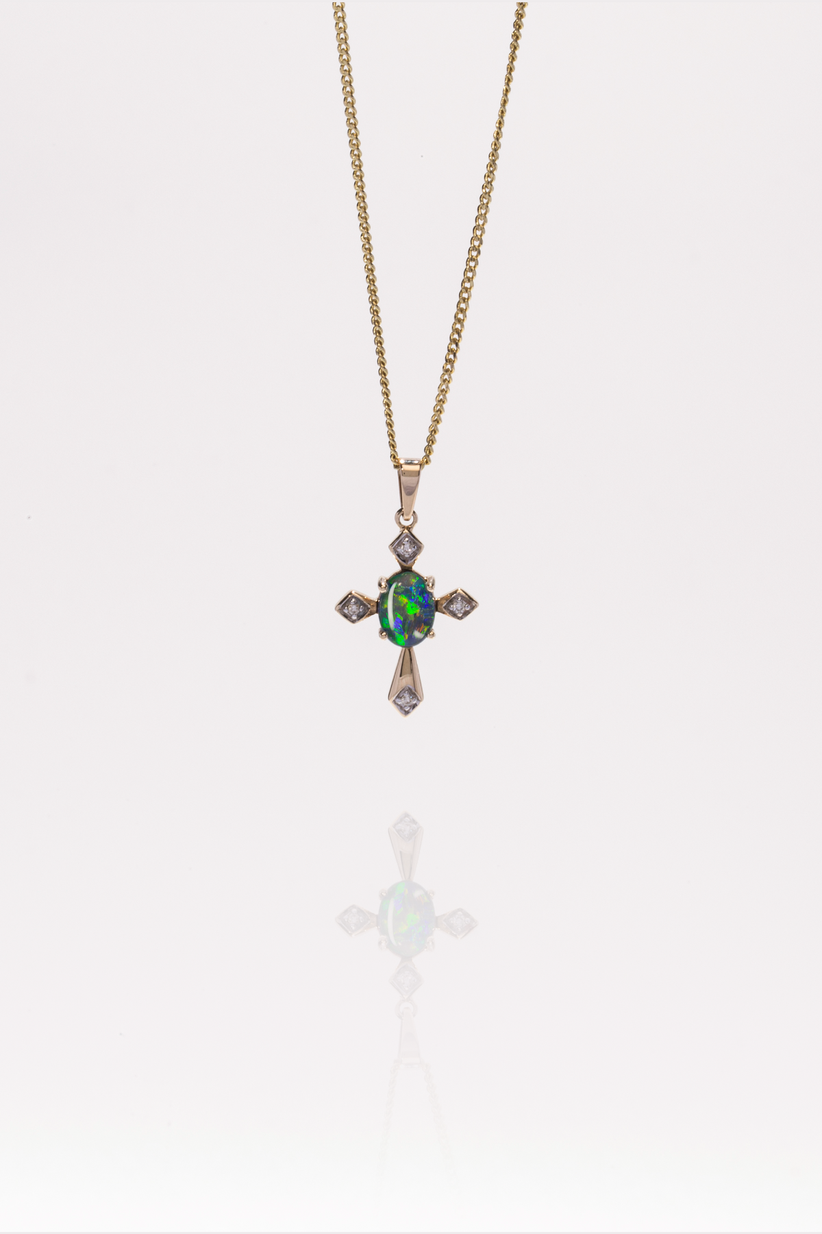 Essen Pendant