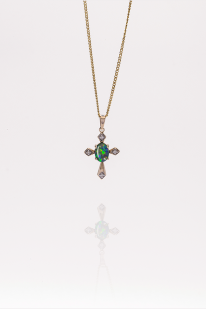Essen Pendant