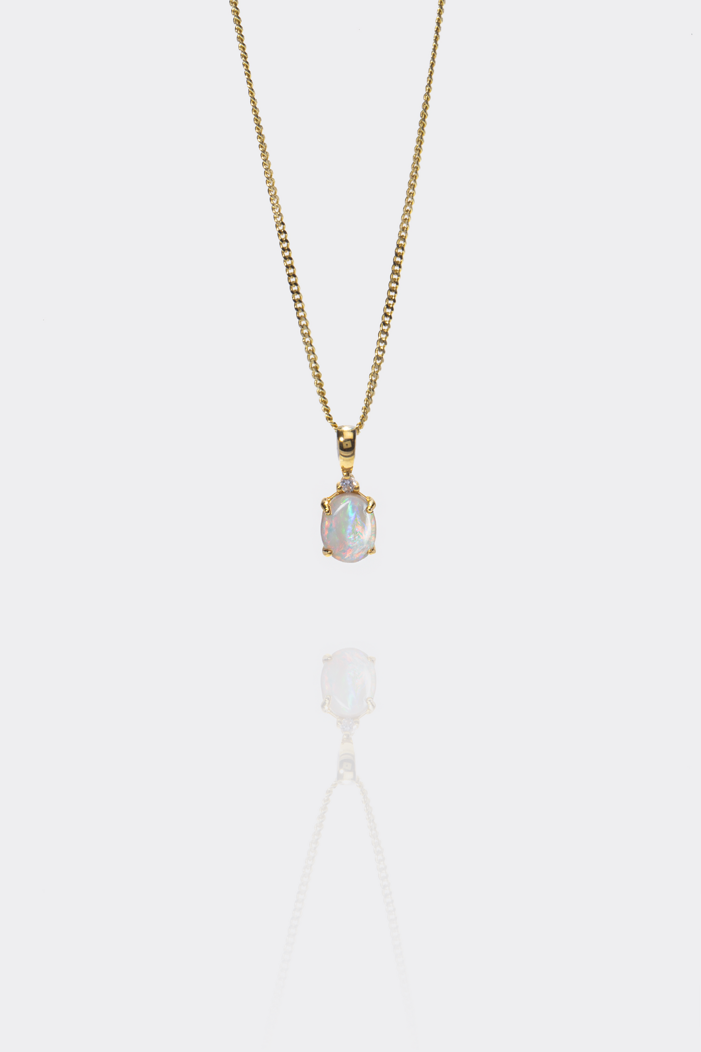Blaz Pendant