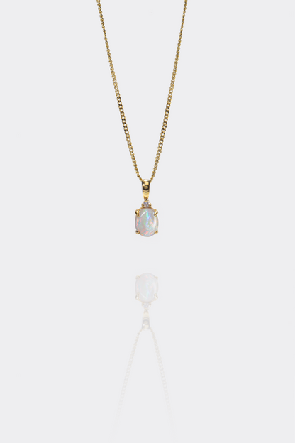 Blaz Pendant