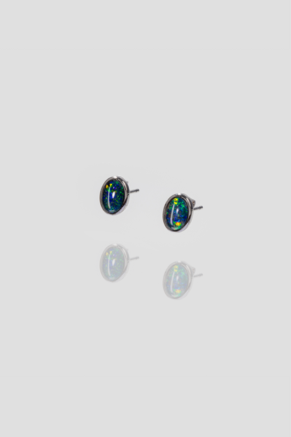 Eston Earrings
