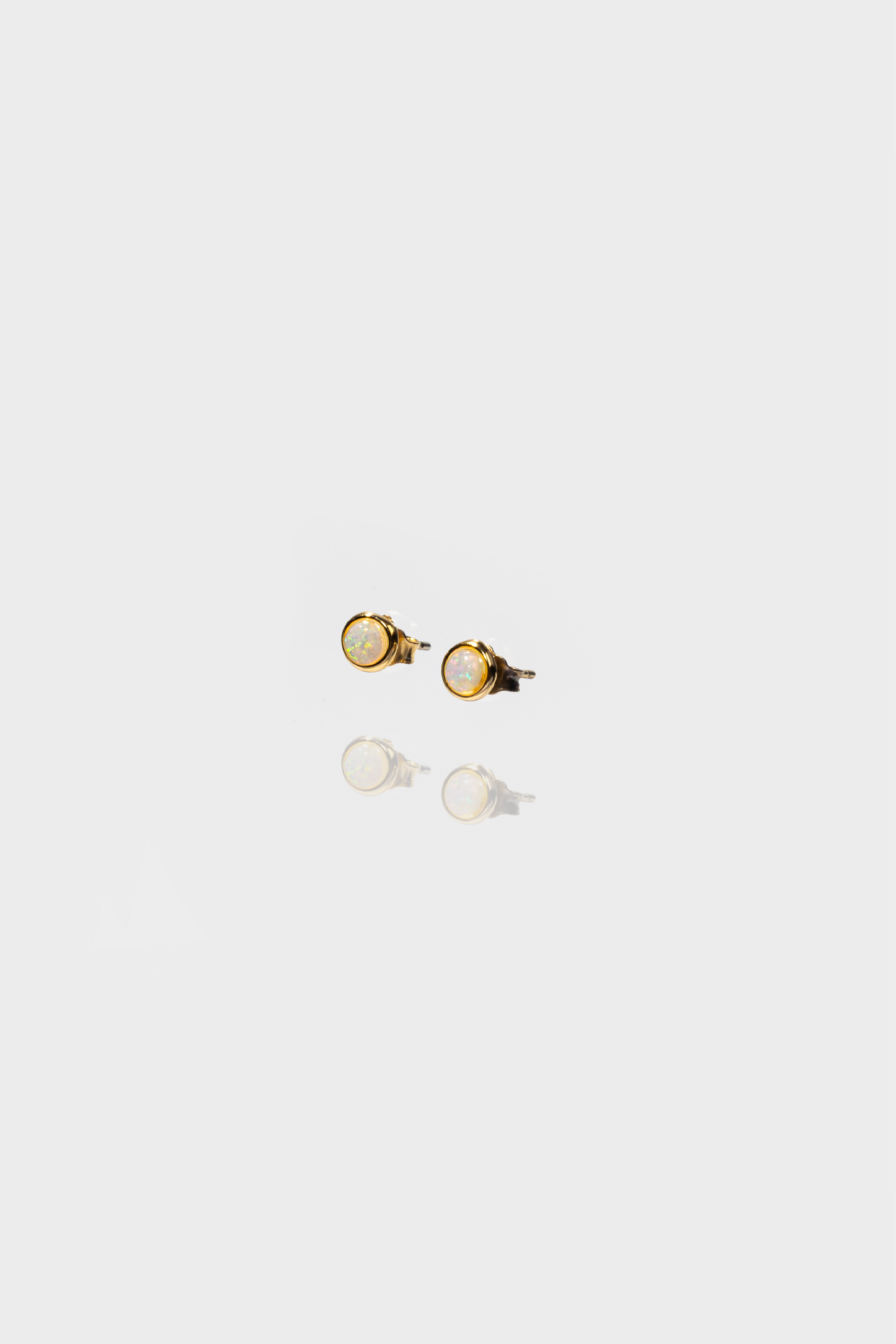Tem Earrings