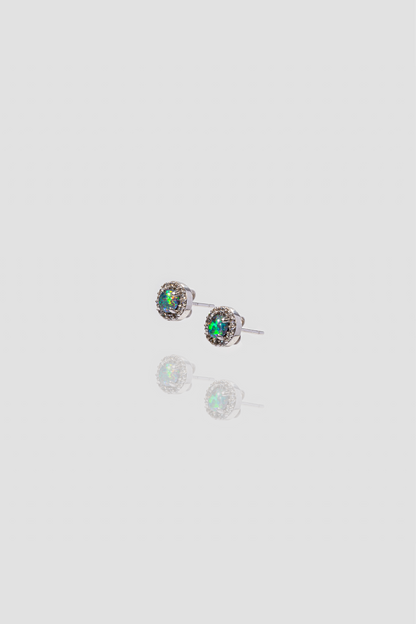 Thine Earrings