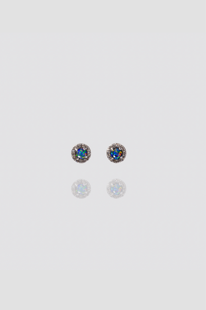 Thine Earrings