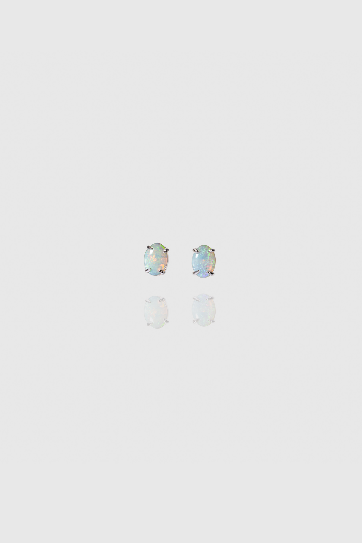 Ellarie Earrings