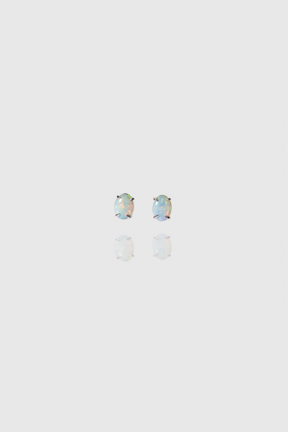 Ellarie Earrings