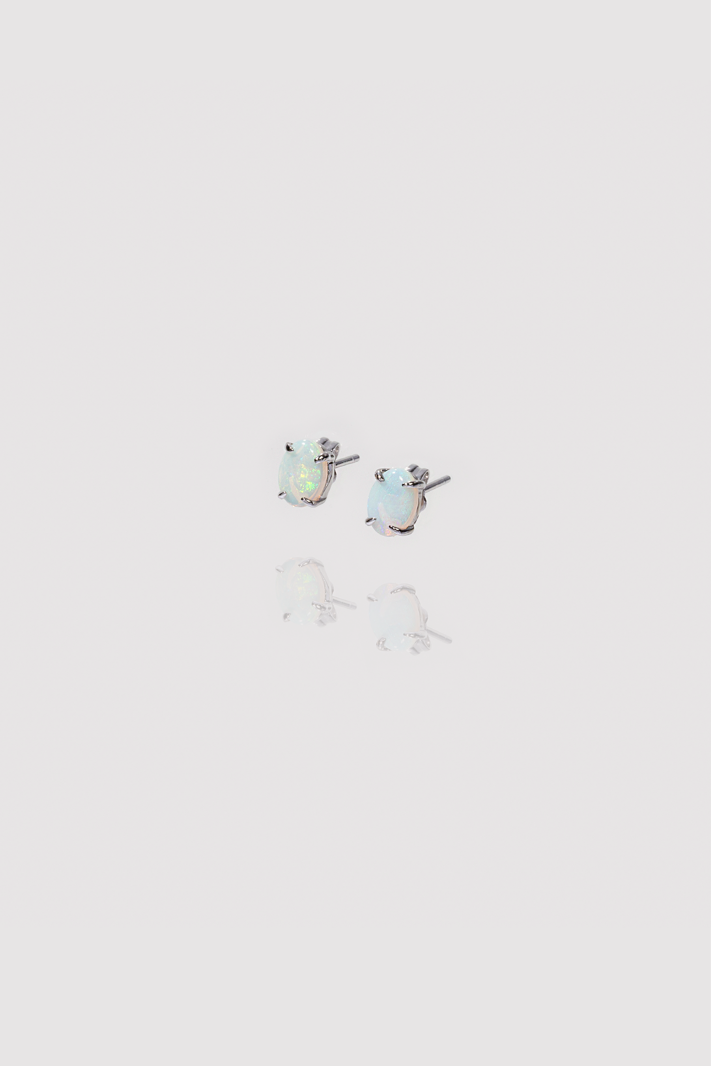 Ellarie Earrings