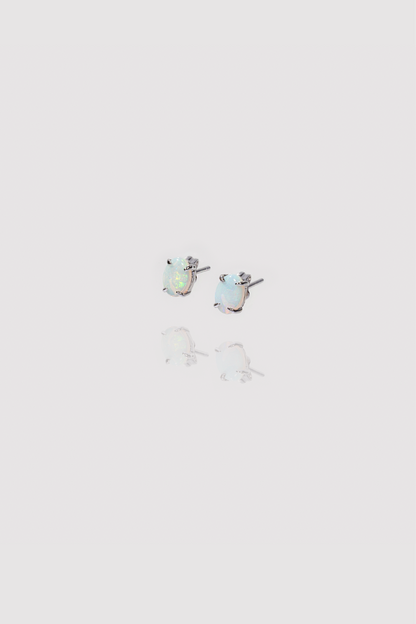 Ellarie Earrings