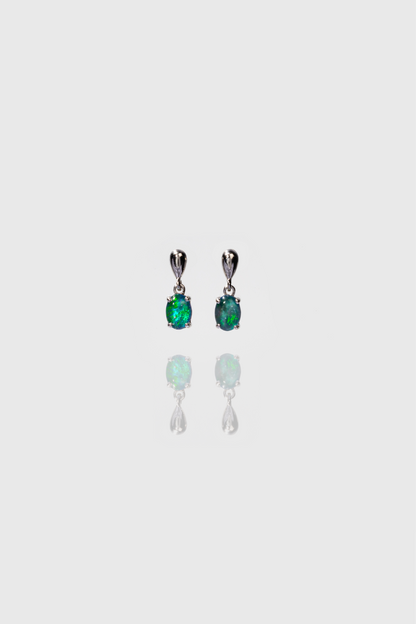 Drix Earrings