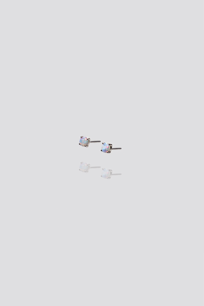 Sir Earrings, mini model