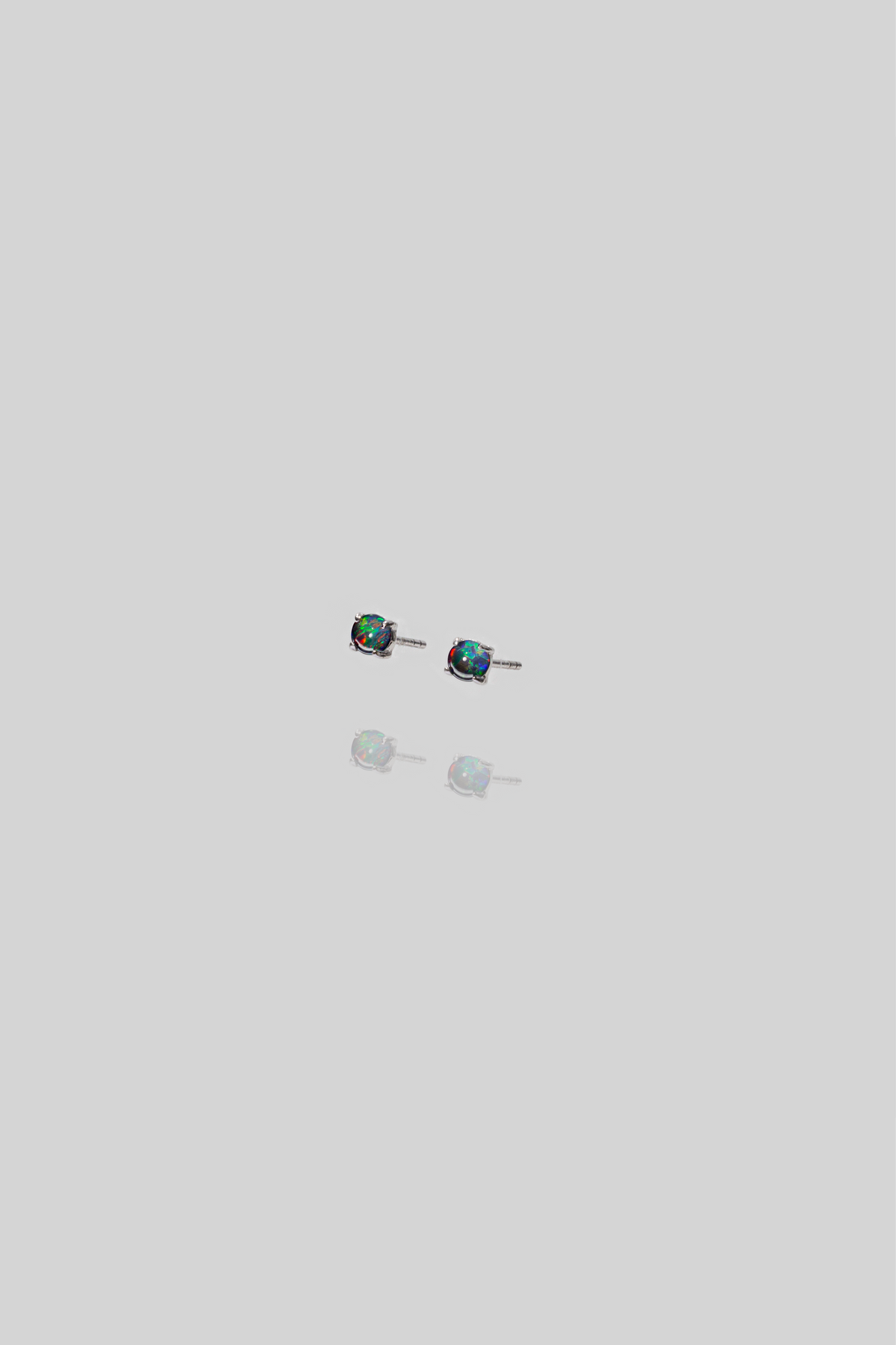 Sir Earrings, mini model