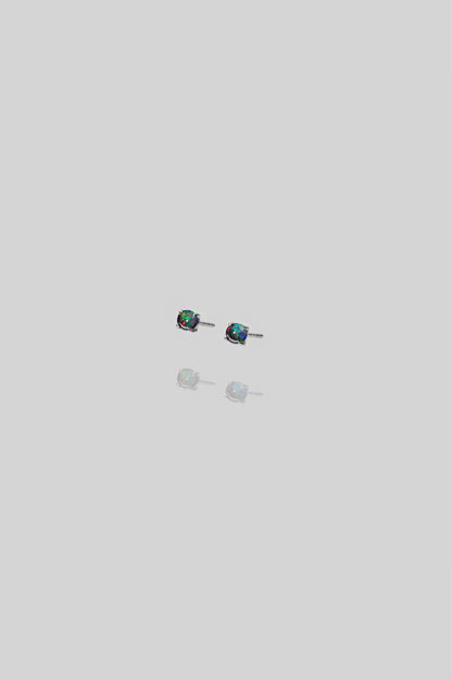 Sir Earrings, mini model