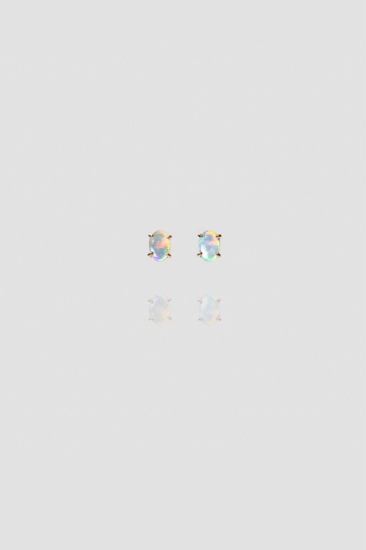 Rede Earrings
