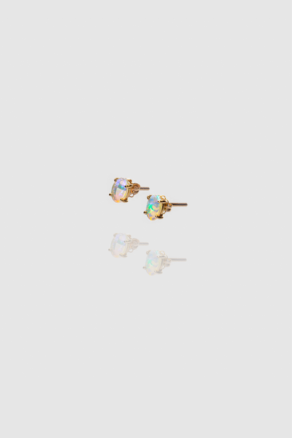 Rede Earrings