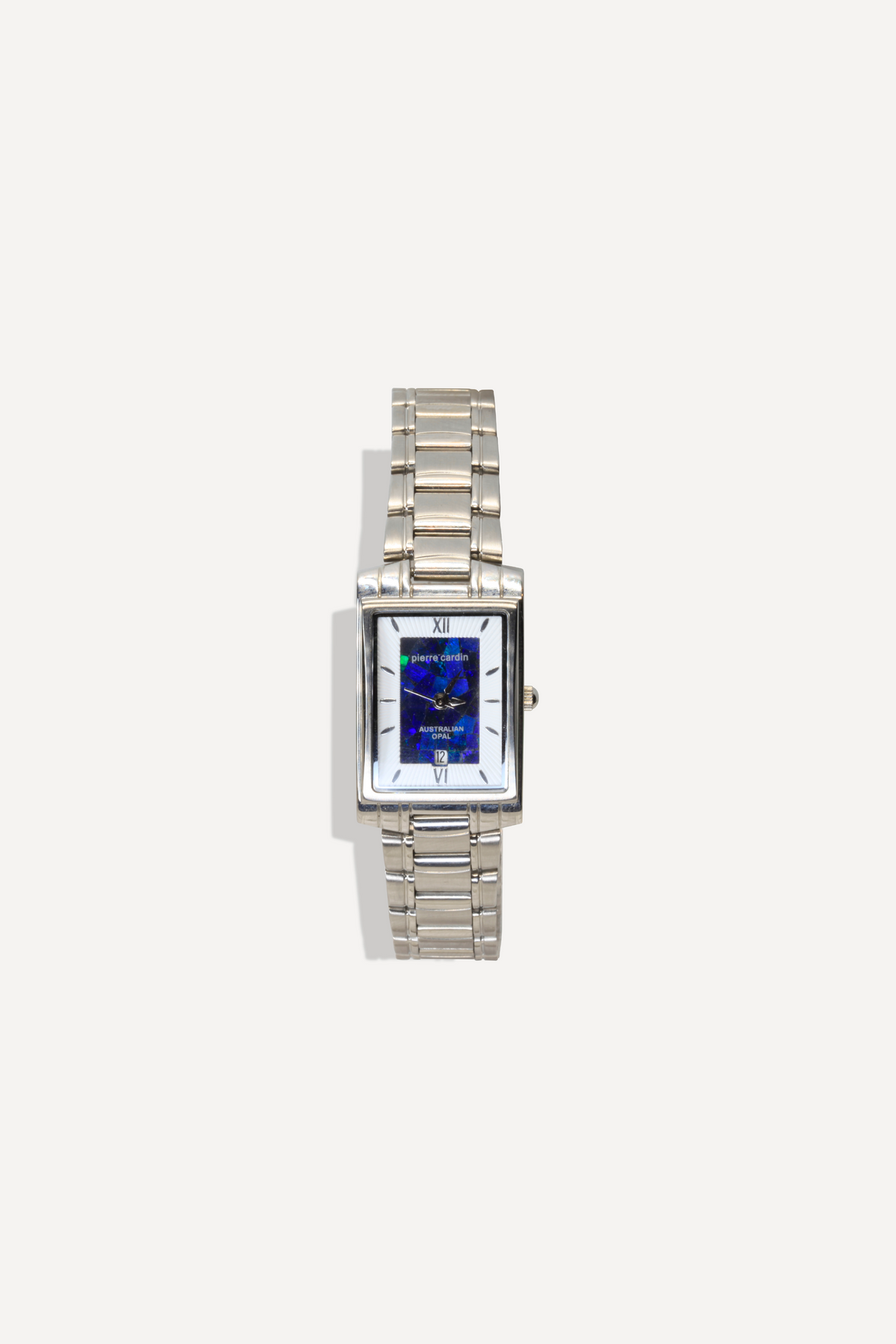 dmarchipelago-model-image