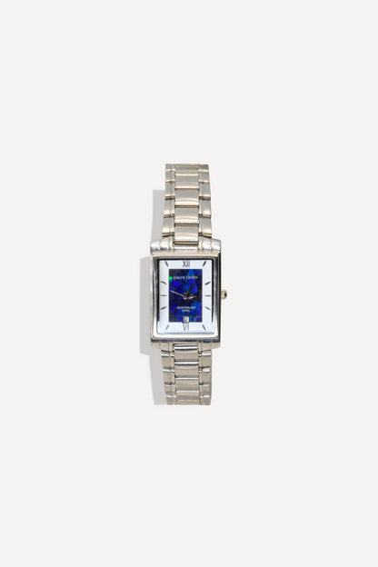 dmarchipelago-model-image