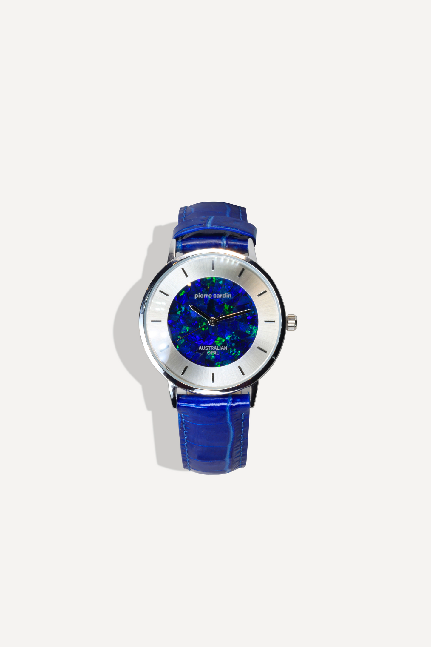 Vue Watch