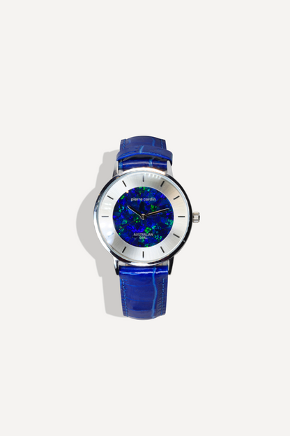 Vue Watch