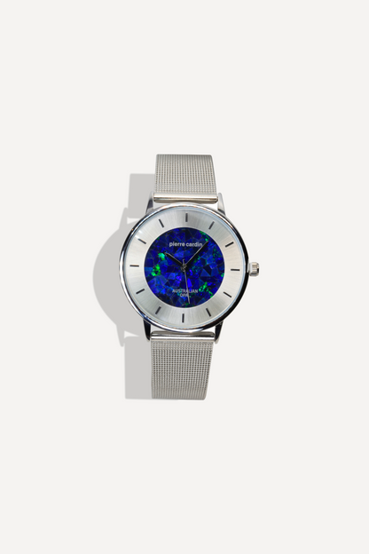 Bern Watch
