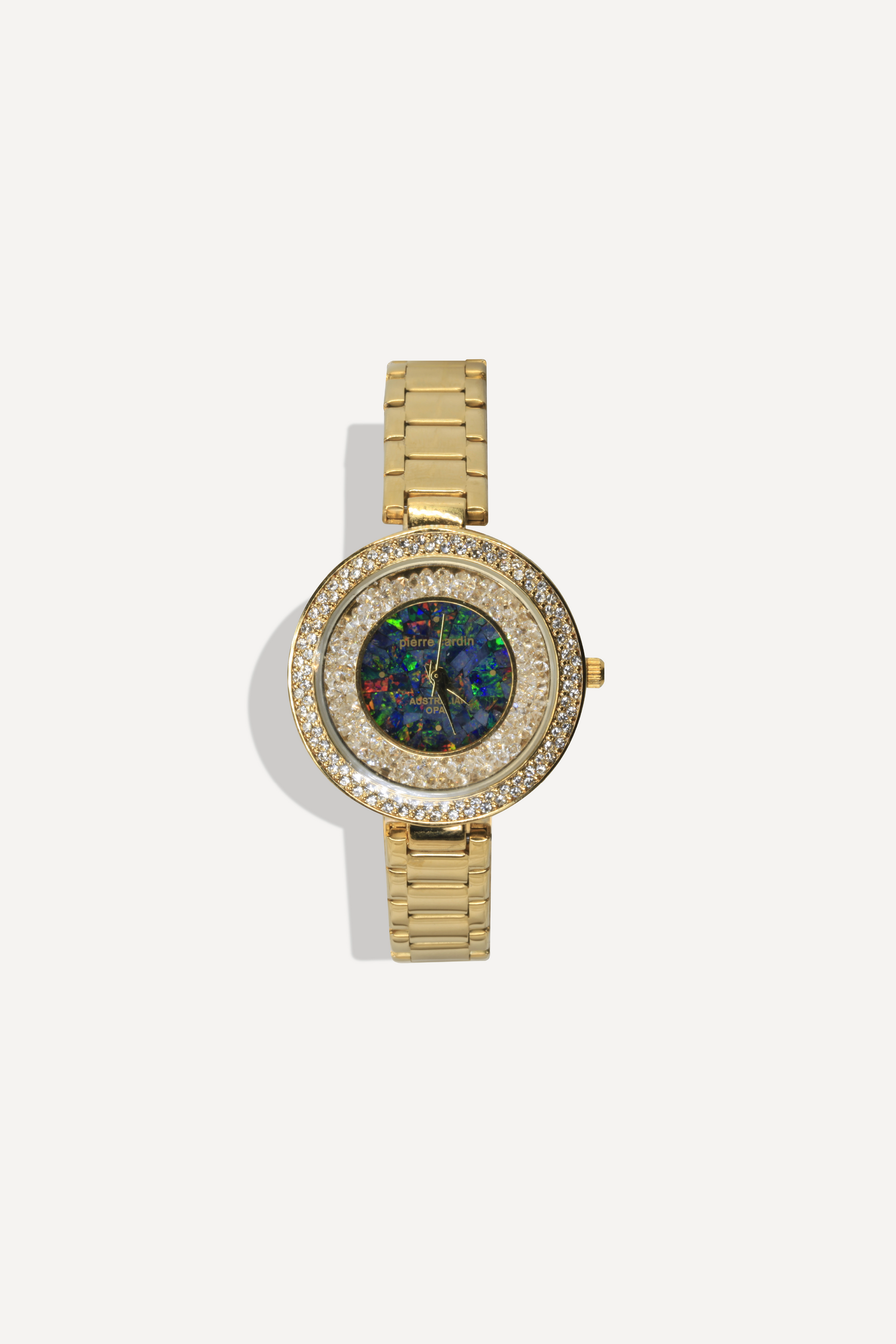 Zart Watch