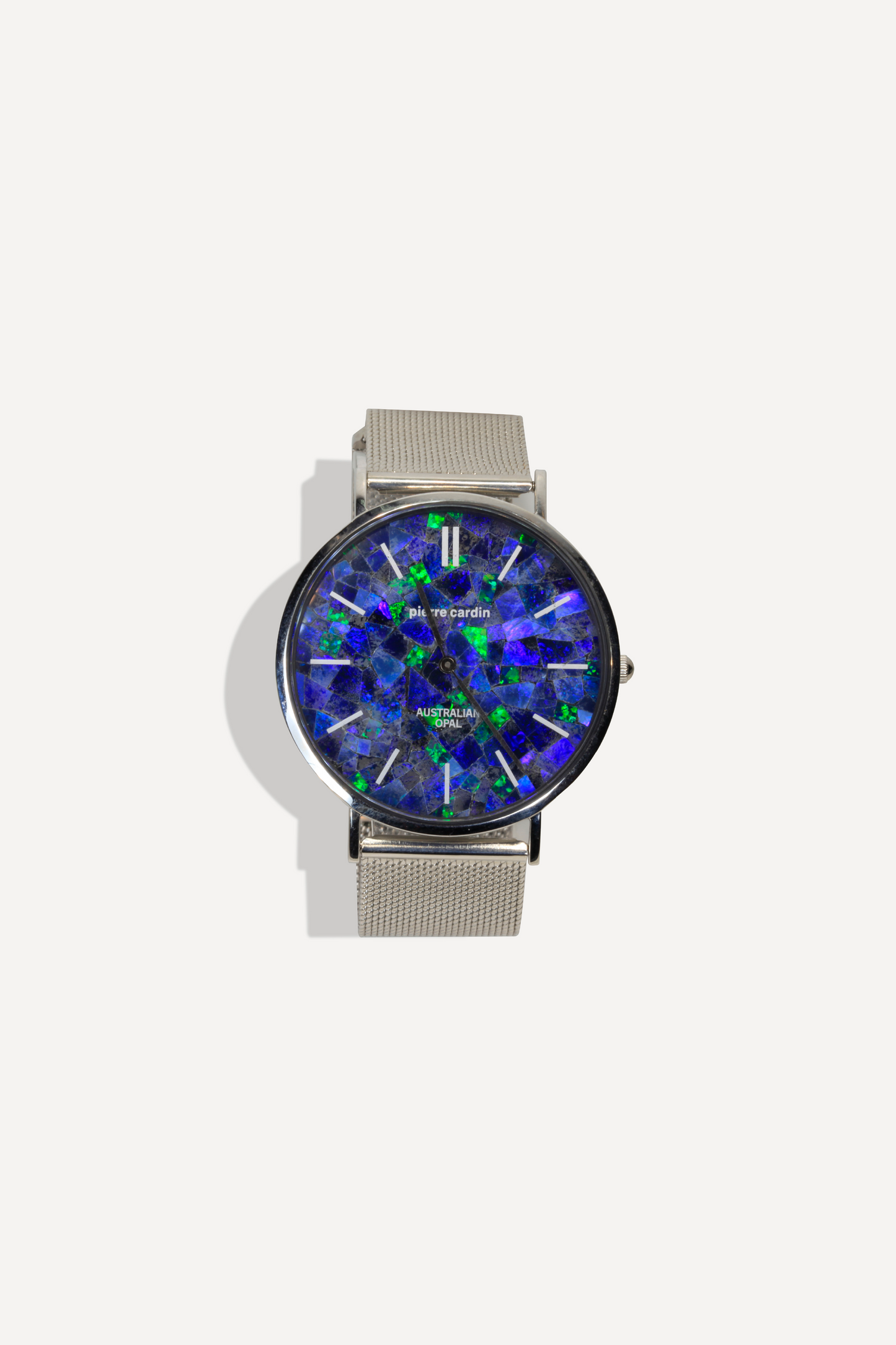 Vilart Watch