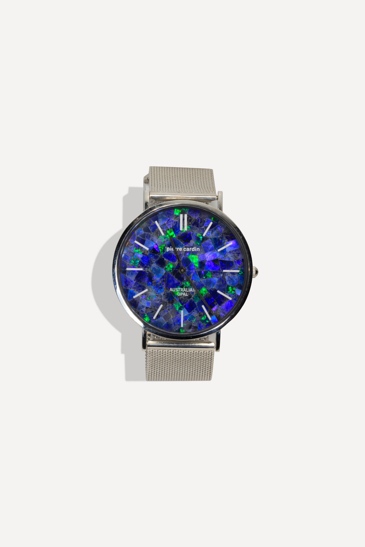 Vilart Watch