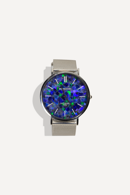 Vilart Watch
