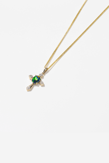 Essen Pendant